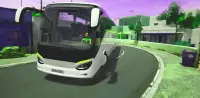 Bus Simulator America 2022 Screen Shot 0