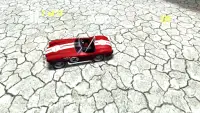 Drift Racing - Unlimited Screen Shot 10