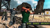 Survival Island Army Training Screen Shot 0