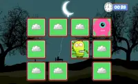 Brain Game For Kids : Memory Trainer Screen Shot 6