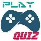 Play Quiz