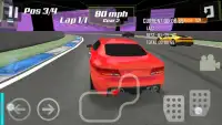 Dare Drift: Car Drift Racing Screen Shot 4