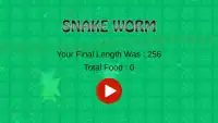 Snake vs color block  (crawling & wormax.io) Screen Shot 1