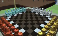 Échecs ♞ Amis Screen Shot 20