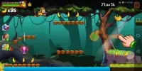 Temple Kong Screen Shot 4