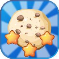 Cookie Crusher : Cookie Clicker - Free Games 2021