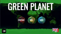 My Green Planet Screen Shot 4