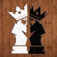 Chess Master Pro - Strategiespiel Kostenlos