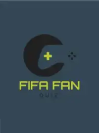 FIFA FAN QUIZ - Who is the player? Screen Shot 7