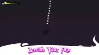 Stickman Fight - Die Legende von Magic Brawl Screen Shot 5