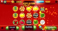 Coin Shop-Slot Machines Screen Shot 3