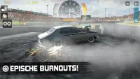 Torque Burnout Screen Shot 1