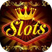 Königs 7 Slots - Top Casino