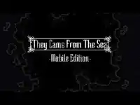 They Came From the Sea Screen Shot 0