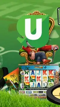 UNIBET 2019 APP BONUSES Screen Shot 1