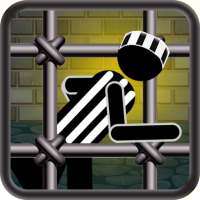 Stickman Jailbreak