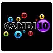 Combi10