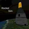 Rocket Sim