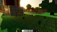 Colony Survival Screen Shot 2