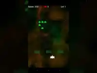 Cosmos Invaders 2017 Screen Shot 0