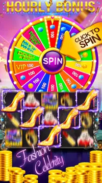 Lucky Slots - Slots Casino 2020 Screen Shot 1