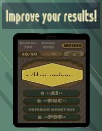 Think you're the smartest quiz Screen Shot 6