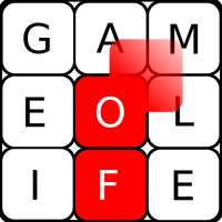 Game of Life