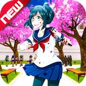 School Yandere Simulator Guide