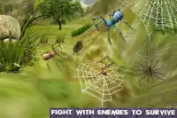 Ultimate Spider Simulator Screen Shot 4