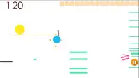 Circle: Ball Jumper Screen Shot 18