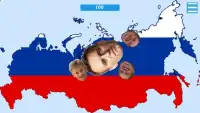 Навальный: Russia Defender Screen Shot 0