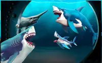 Real Whale Shark Sniper Gun Hunter Simulator 19 Screen Shot 6