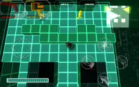 VR Tactic Mission HundredFires Screen Shot 1