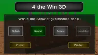 4 the Win 3D Screen Shot 3