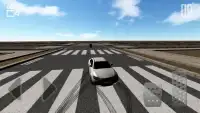 Car Drift And Drive Hero Screen Shot 4