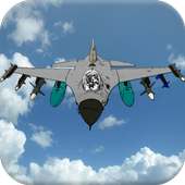 Jet Games for Kids free