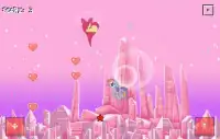 Super Tiny Pony Screen Shot 1