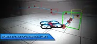 Drone Pilot Storm - Simulator Game Screen Shot 3