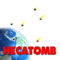Hecatomb
