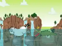 Great Pony Escape Screen Shot 3