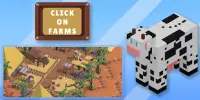 Animal Farm Frenzy (Clicker) Screen Shot 3