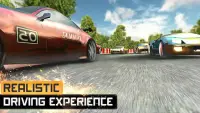 Need for Car Racing Real Speed Screen Shot 12