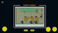 Robot Maker Screen Shot 0