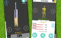 Cricket Pro 19 Screen Shot 10