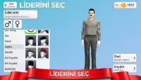 Seçim Oyunu 2 Screen Shot 0