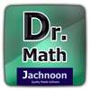 Dr. Math