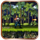 Soldiers War Shooter 2016