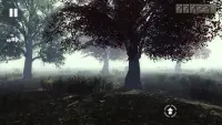 Slender Man Dark Forest Screen Shot 9