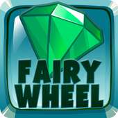 Fairy Wheel