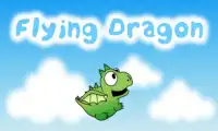 Flying Dragon Screen Shot 0